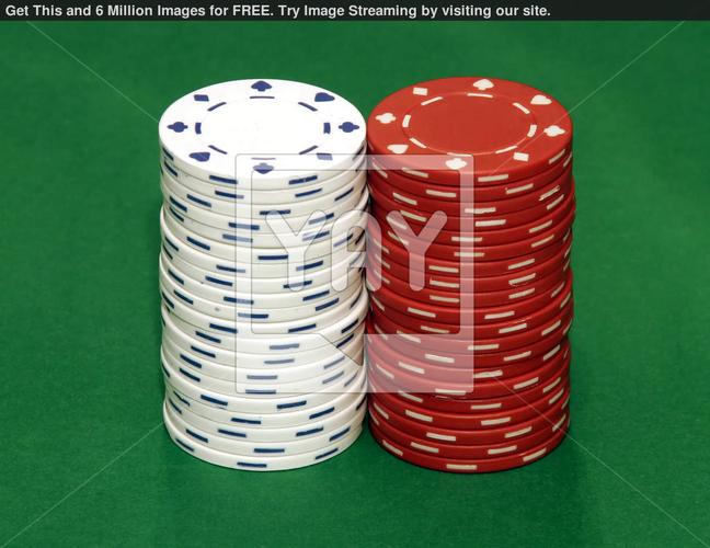 Đánh thức các tiềm năng để phát triển Ok986.com Nổ hũ, thể thao, casino, bắn cá Sơn La bền vững